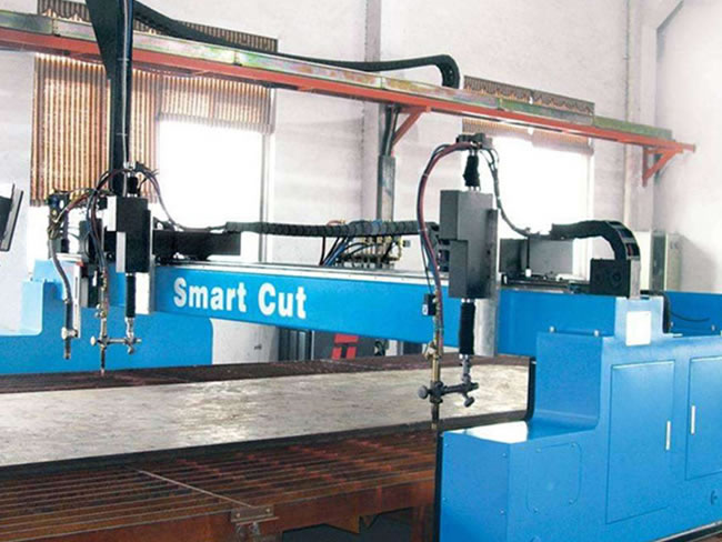 东乡县网架厂房车间